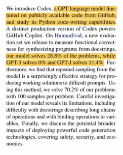 image-20250612181122284